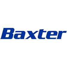 baxter-logo