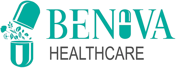 benova-logo