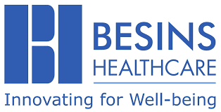 besins-logo