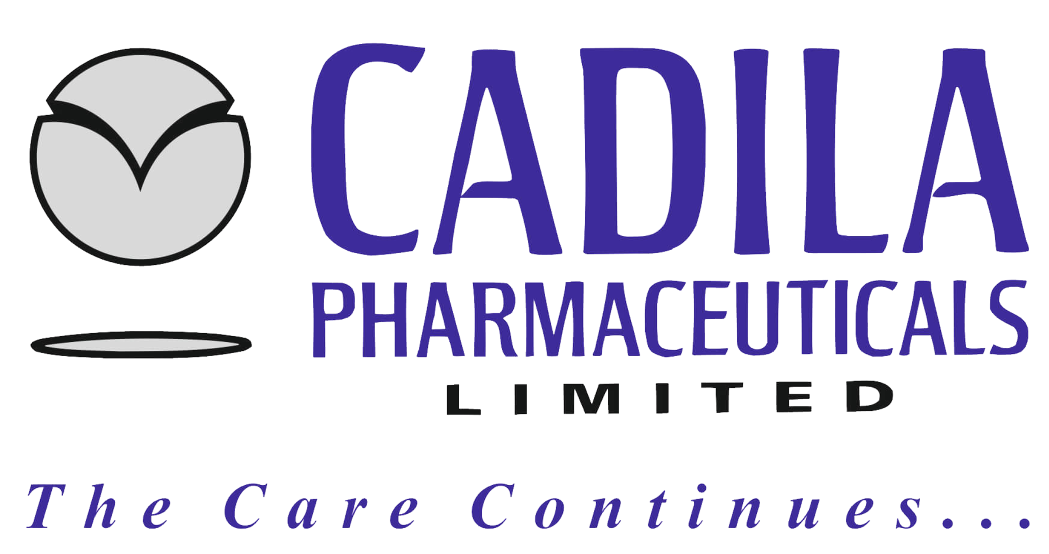 cadila-logo