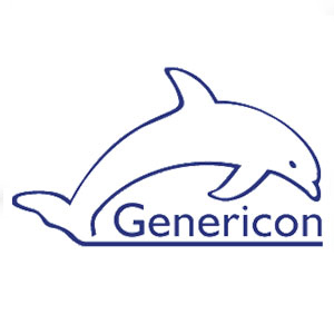 genericon-logo