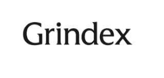 grindex-logo
