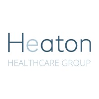 heaton-logo