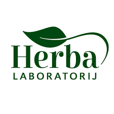 herba-logo
