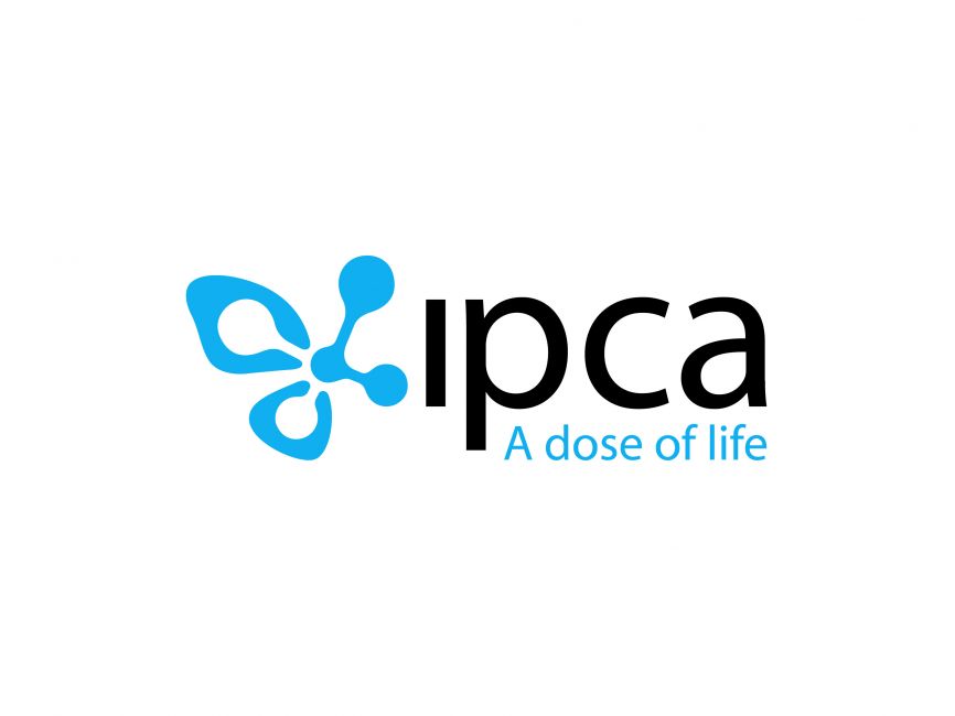 ipca-logo