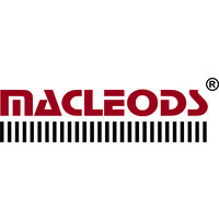 macleods-logo
