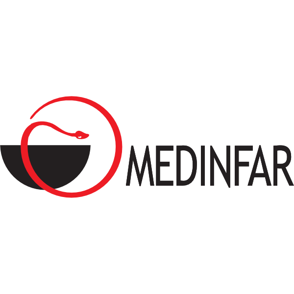 medinfar-logo