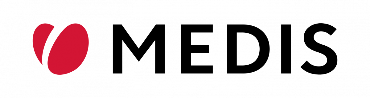 medis-logo