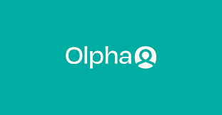 olpha-logo