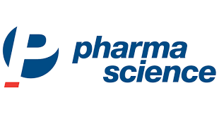 pharmascience-logo
