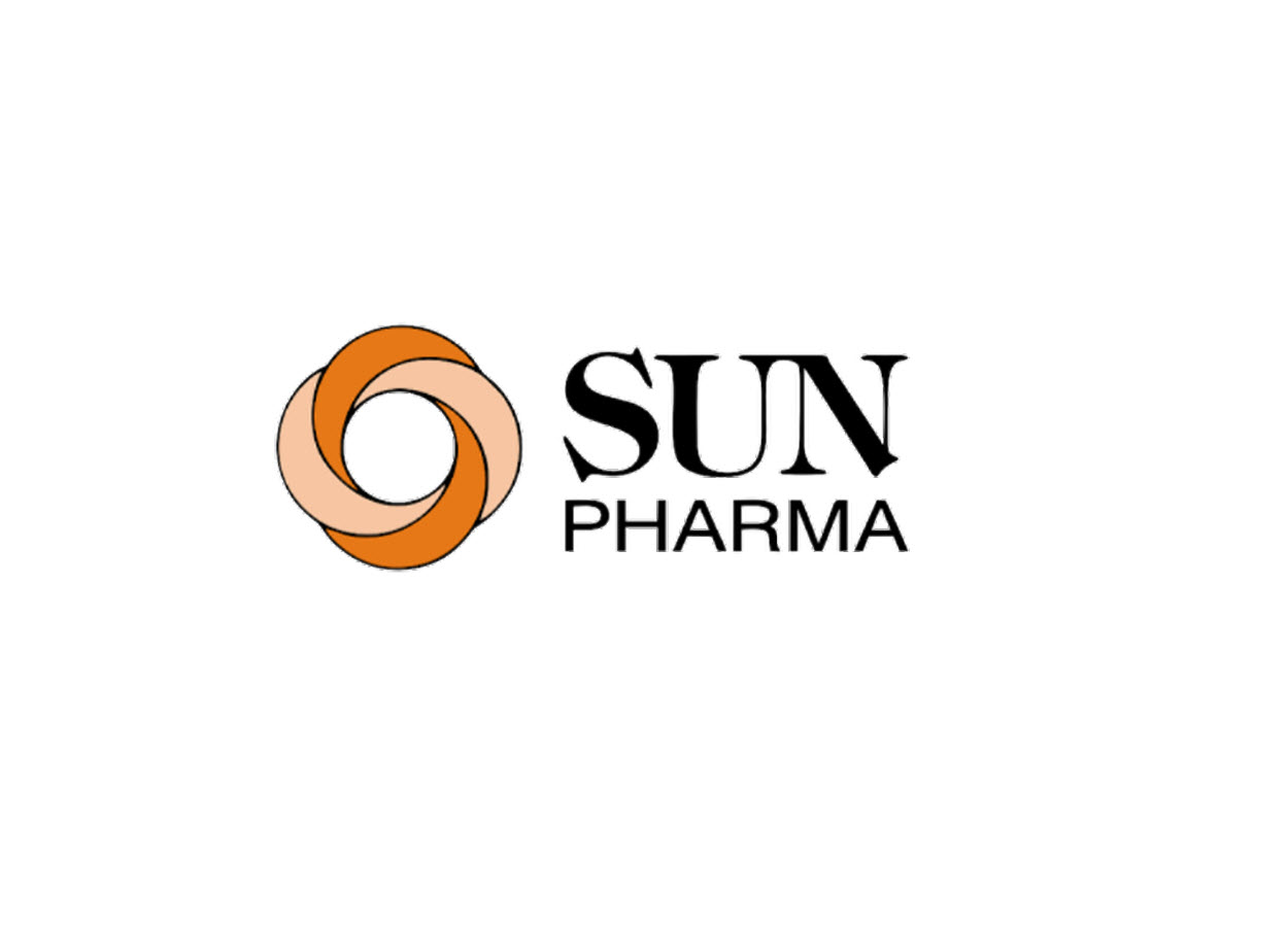 sunpharma-logo