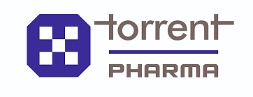 torrent-logo