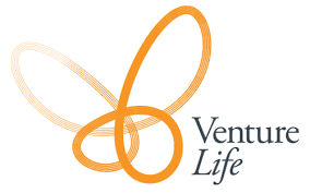 venturelife-logo