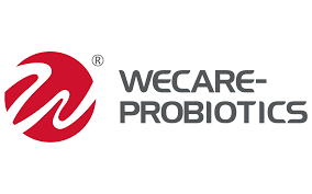 wecare-logo