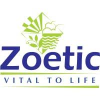 zoetic-logo