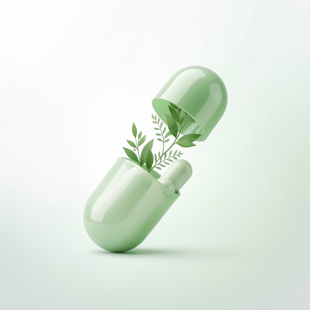 Pharmaceutical